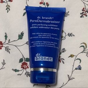 Dr Brandt PoreDermabrasion